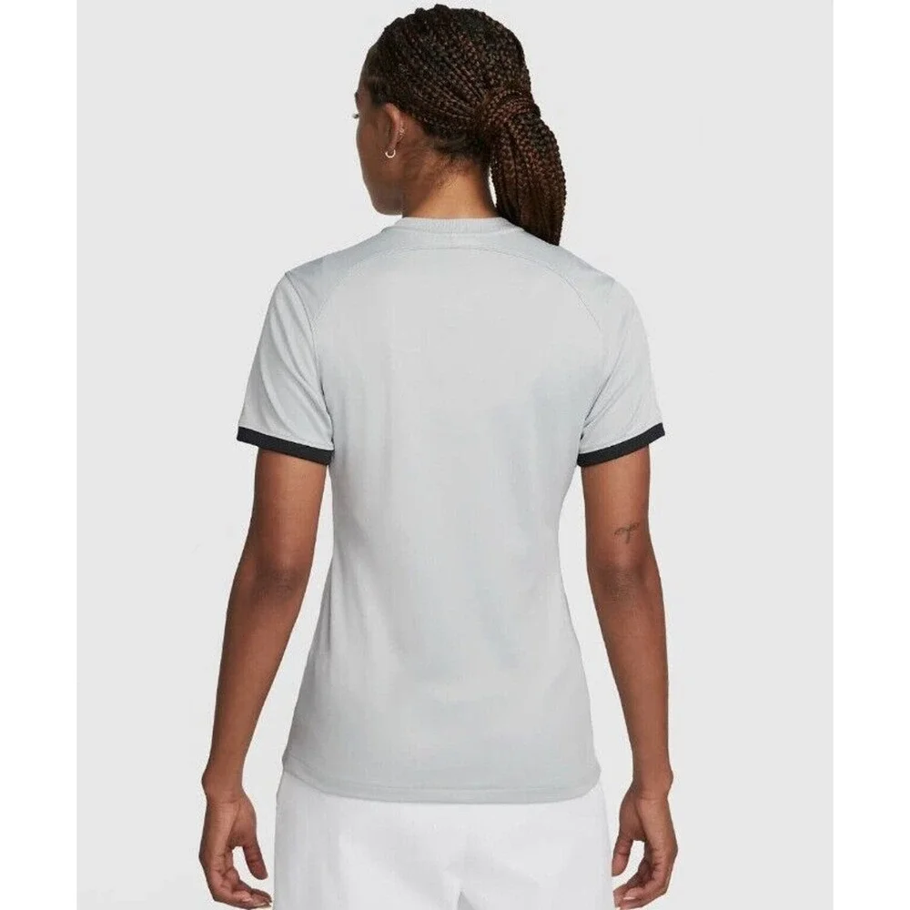Nike Jordan Paris‎ Saint Germain Jersey